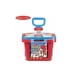 thumbnail image 1 of Melissa & Doug Juego de Canasta y Articulos para Super (Play Food, Durable Construction, 11 piezas Melissa & Doug Moderno, 1 of 4
