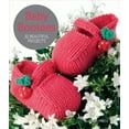 thumbnail image 2 of Baby Booties and Socks: 50 Knits for Tiny Toes, 2 of 2