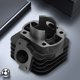 thumbnail image 1 of Kit de pistón de cilindro ANGGREK Reconstrucción de Extremo superior Aleación de Aluminio 47 Mm para motor Jog 50cc 1E40QMB, 1 of 8
