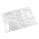 thumbnail image 1 of Cubierta De Aire Acondicionado, Cubierta De Unidad De CA De Protección Solar Exterior Impermeable A Prueba De Viento Para Ventana Exterior, 1 of 7