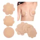 thumbnail image 3 of Parches Levanta Busto Pezoneras Bare Lifts 20 Pares Bra F, 3 of 8