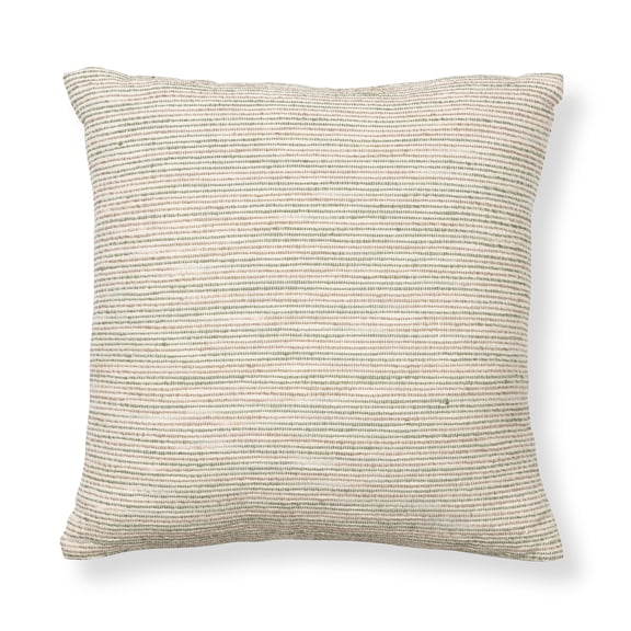 BHG Grover Grn 22" Cover Only