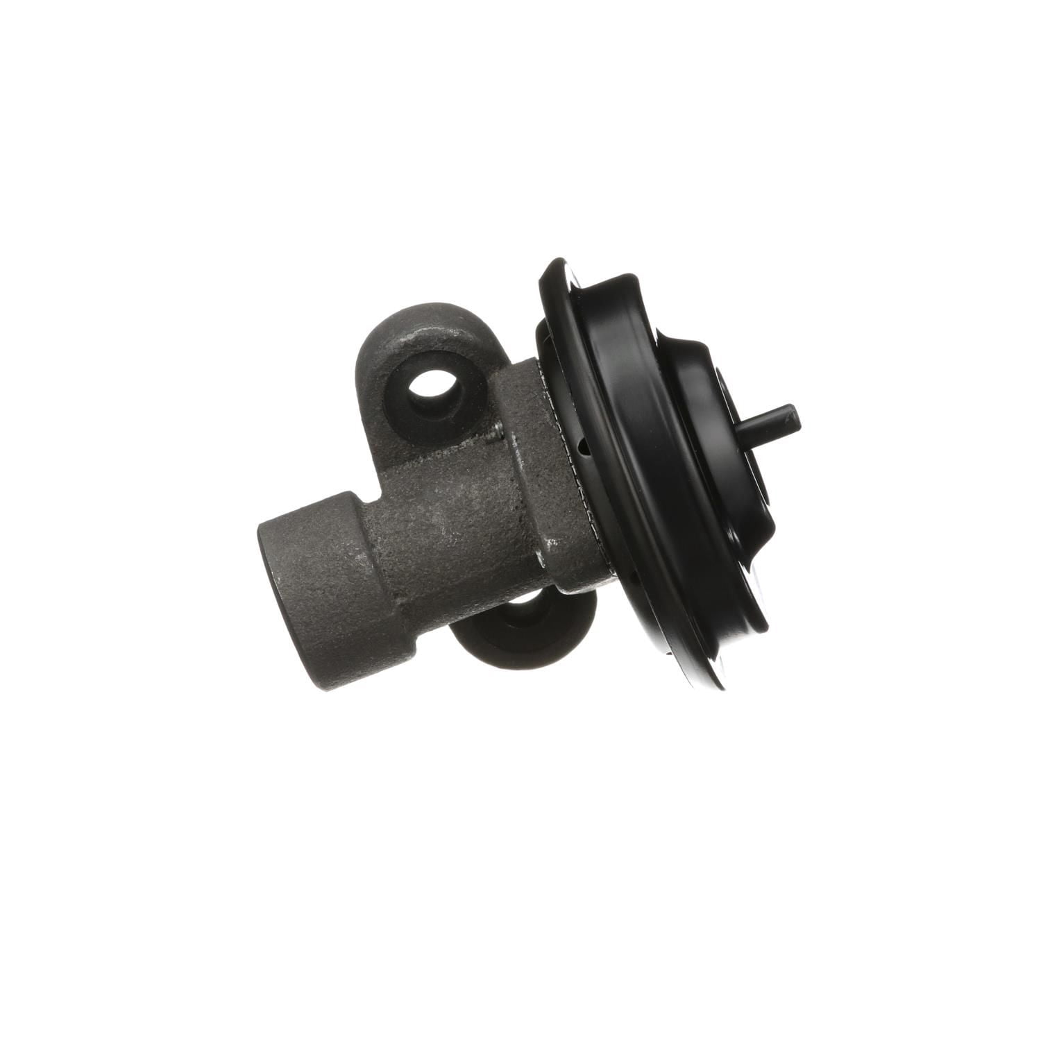 EGR Valve Fits select: 2004-2008 FORD ESCAPE, 2001 FORD F150