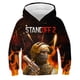 thumbnail image 2 of Sudadera con capucha Standoff 2, sudadera con videojuego en 3D, ropa para niños, jerseys de manga larga para niños, sudaderas con capucha para niños, prendas de vestir exteriores, sudaderas para niñas, 2 of 5