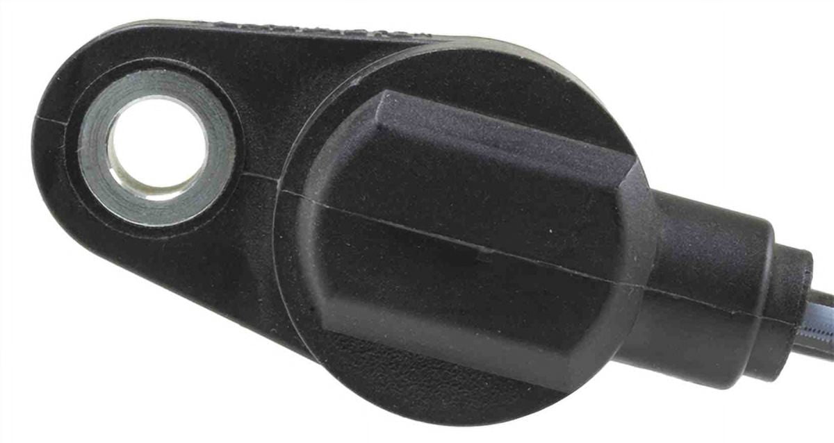 NGK AB1859 ABS Wheel Speed Sensor Fits select: 2003-2008 HONDA PILOT, 2001-2006 ACURA MDX