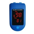 thumbnail image 4 of Hyknon Outils Housse de Protection Colorée Anti-Chute, 4 of 5