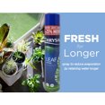 thumbnail image 4 of Chrysal Leafshine Grande Boîte 750 ml Format Bonus, 4 of 7