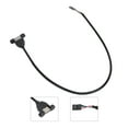 thumbnail image 2 of USB2.0 Extension Cable Female to 5pin Female Motherboard High Fidelity Transmission Built‑in Extension Cable, 2 of 8
