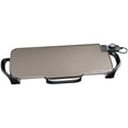 thumbnail image 1 of Presto 22" Electric Griddle Ce Presto 07062Presto, 1 of 1
