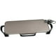 thumbnail image 1 of Presto 22" Electric Griddle Ce Presto 07062Presto, 1 of 1
