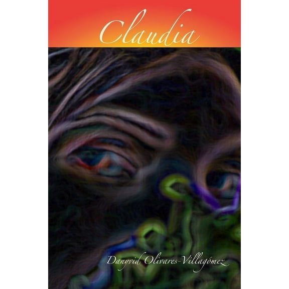 Claudia (Paperback)