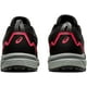 thumbnail image 5 of 28.0 cmNegro / gris grafitoZapatillas Gel-Venture 8, Hombre, 5 of 5