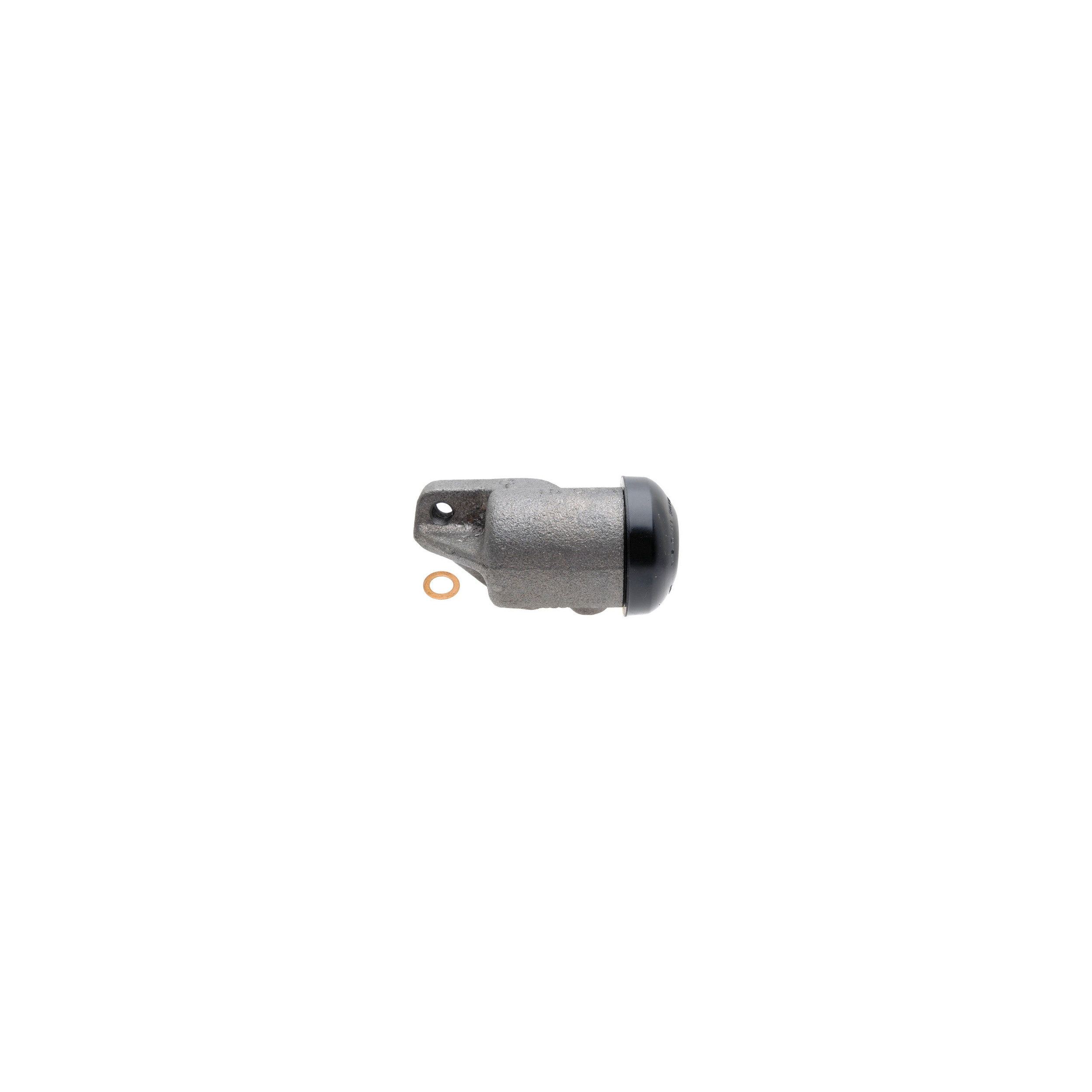 Raybestos Element3™ Wheel Cylinders