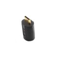 thumbnail image 4 of axGear Mini HDMI Male to Female Converter MiniHDMI M/F Adapter Extender, 4 of 4