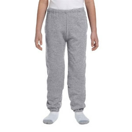 jerzees super sweats nublend sweatpants