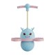 thumbnail image 2 of Pogo Ball con mango, pelota que rebota Pogo para niños, tabla de equilibrio Pogo Stick para patio de juegos al aire libre, asistente de entrenamiento, 2 of 8