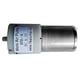 thumbnail image 1 of DC 6V Mini 370 Motor Air Pump Blood Pressure Oxygen Pump Aquarium Fish Tank, 1 of 5