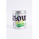 thumbnail image 1 of Magic Greens Orgánico 180 g en Polvo GLOW Superfoods, 1 of 5