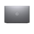thumbnail image 4 of Dell Portátil -Dell Latitude 5420 14 Pulgadas FHD (1920X1080), Procesador Intel Core i7-1165G7 Quad Core 11a generación Memoria 16GB, Almacenamiento 512GB SSD M.2, Color Gris,W10Pro Dell P0P8P, 4 of 5