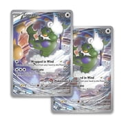 Pokemon Trading Cards White Flare Pokemon Center Elite Trainer Box (Exclusive)