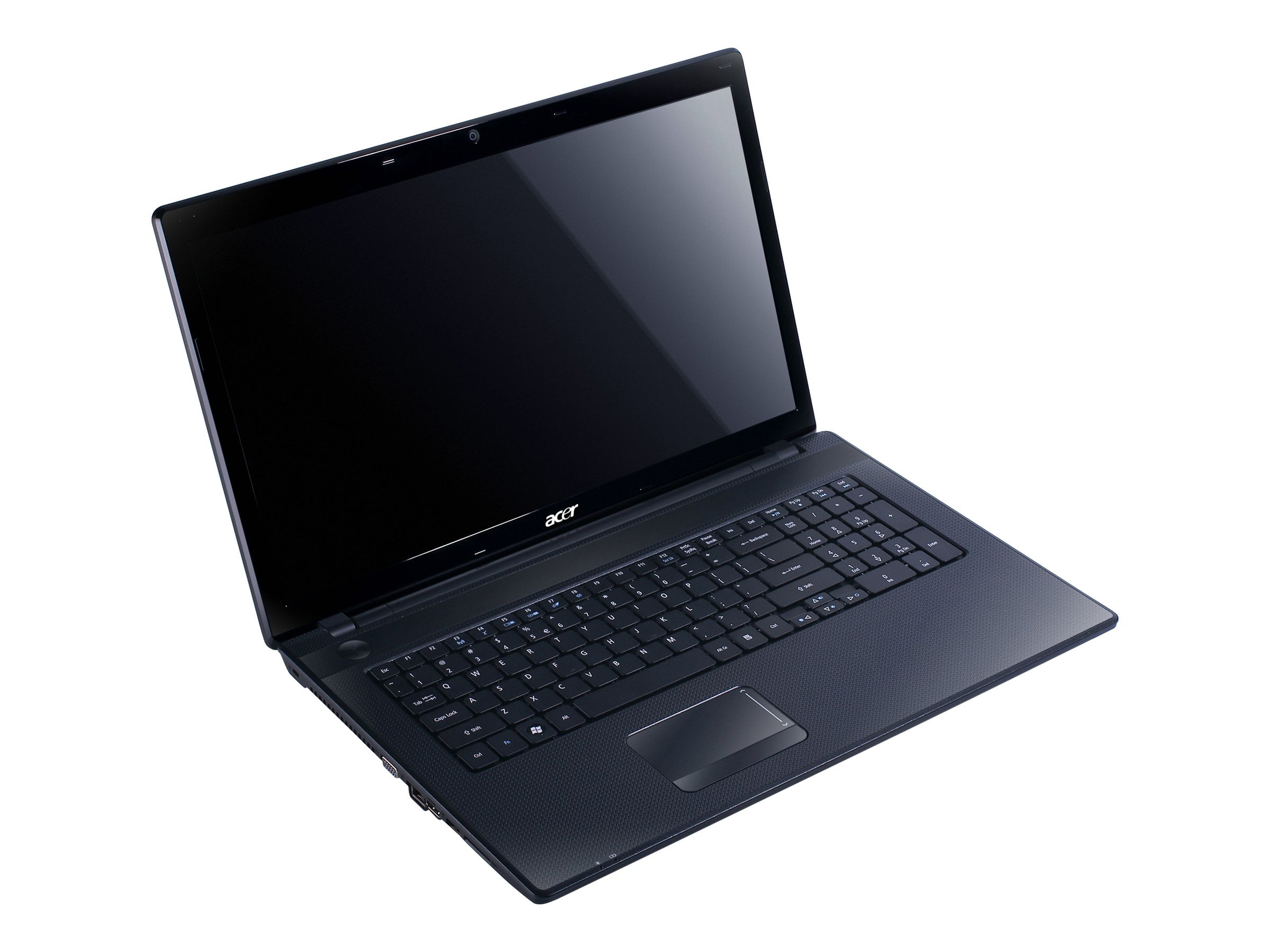 Ноутбук emachines d732zg-p612g25mikk. Acer Aspire 7739. Ноутбук Acer Aspire 5253g-e354g50mnkk. Aspire 7250 e454g50mnkk.