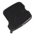 thumbnail image 1 of Mosiee Effective Air Filter And Foam Pre Filter Set For Echo 6290882120 102575, 1 of 8
