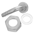 thumbnail image 1 of Hytrove 1Jgo Conector Codo Para De Cerveza Compatible Con Equipos Comerciales Y Caseros, 1 of 8