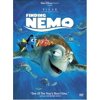 Finding Nemo (DVD)