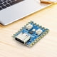 thumbnail image 1 of Módulo de placa de desarrollo RP2040-Zero RP2040 para Raspberry Pi (sin pin) WDOplteas  Para estrenar, 1 of 9