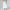 White, variant on Dpytoraw Women Half Slip Soft Satin Half Slip Lace Long Underskirt Half Slips For Under Dresses