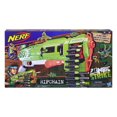 thumbnail image 1 of Nerf Zombie Strike - Foudroyeur Ripchain, 1 of 5
