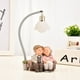 thumbnail image 1 of pstuiky En San Valentín, los enamorados se quedan juntos y se regalan algo., 1 of 3