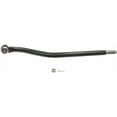 thumbnail image 2 of QuickSteer DS1438 Steering Tie Rod End Fits select: 1999-2004 FORD F250, 1999-2004 FORD F350, 2 of 2