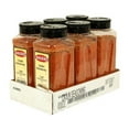 thumbnail image 2 of Sauer Cajun Seasoning, 20 oz - Case of 6, 2 of 2