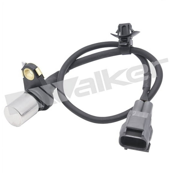 Walker 235-1254 Engine Crankshaft Position Sensor Fits select: 1998-2008 TOYOTA COROLLA, 2003-2008 TOYOTA COROLLA MATRIX
