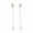 a, variant on YYKihy 1 Pair Creative Earphone Anti Lost Earring Clip Earclip Strap Wireless Earhook Earbud Ear Bud Holder Connector Compatible