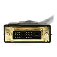 thumbnail image 3 of StarTech 15 ft HDMI to DVI-D Cable - M/M, 3 of 6