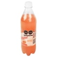thumbnail image 2 of Agua mineral Peñafiel Adas sabor toronjada 600 ml, 2 of 2