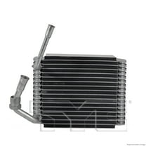 TYC 97328 A/C Evaporator Core For 02-05 Jeep Liberty
