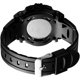 thumbnail image 5 of Reloj Digital para deportes al aire libre, relojes electrónicos resistentes al agua hasta 50M, despertador, cronómetro 12/24H, calendario, reloj de pulsera para niño y niña, 5 of 5