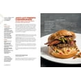 thumbnail image 3 of Beat Bobby Flay: Conquer the Kitchen with 100+ Battle-Tested Recipes (Spiral-Bound), 3 of 7