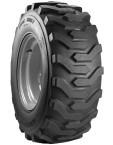 TWO 20X10.00-10 Turf Trac  Lawn 20X10-10 4 Ply Rated Lawn Mower Set of TwoTires 