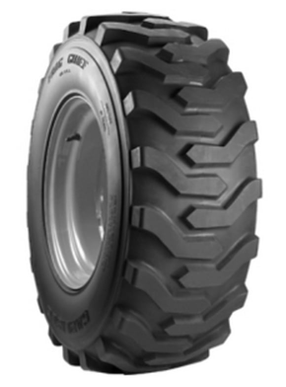 Farm and Tractor Tires in Tires by Vehicle