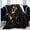 6, variant on Blanket Throw Bedding Room Decor Flannel Blankets for Bed Sofa Warm Blankets 80"x60"