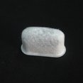 thumbnail image 4 of Paquete de 12 filtros de agua de carbón de repuesto para todos los cafés Cuisinart Afortunado Sencillez, 4 of 5