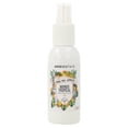 thumbnail image 3 of Eliminador de olores Ambientair Pre WC mango 100 ml, 3 of 4