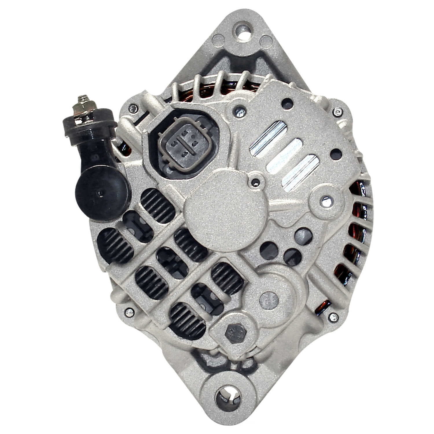 FVP Professional 15920 Alternator Standard