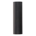 thumbnail image 4 of Billiards Pool Cue Tip Shaper, punta de señal de billar de billar, accesorios de señalización de billar piezas, herramienta de reparación de punta de, 4 of 8