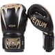 thumbnail image 1 of Guantes de Boxeo Venum Giant 3.0 Cuero Napa 12 oz, 1 of 4