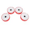 thumbnail image 3 of Agility Training Light - Sports Fitness Trainer Lamp, 3 of 5